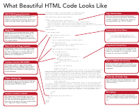 CleanCode.pdf